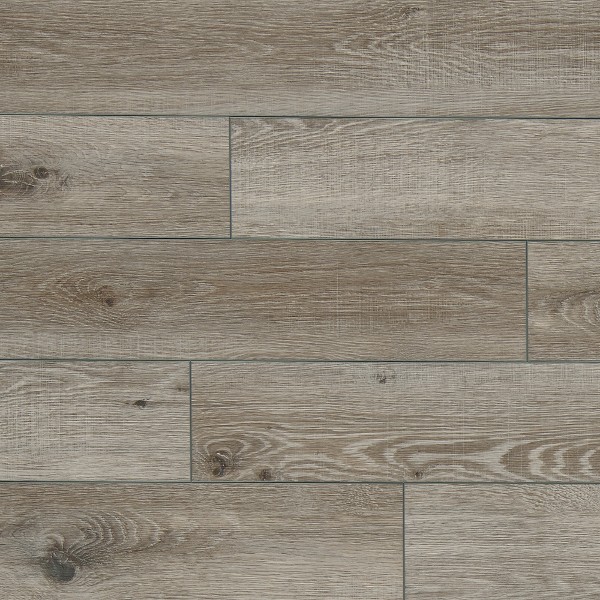 Parisian Oak Adura Rigid Plank Champignon